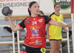 01 u18f1 - nphb 13-09-2026 35